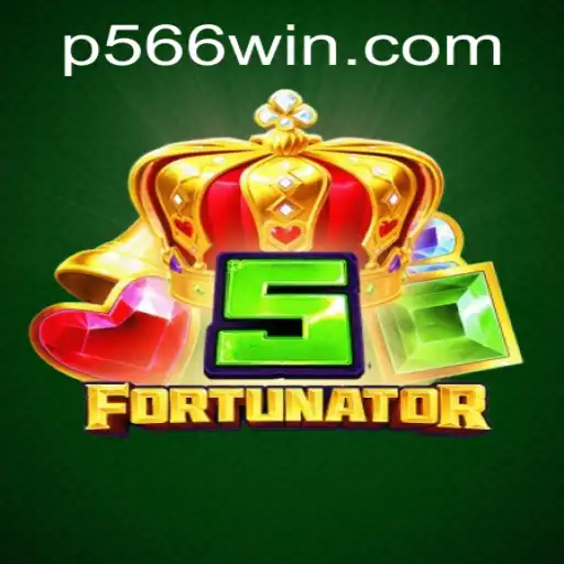 Discovering the World of 5Fortunator: An In-Depth Exploration