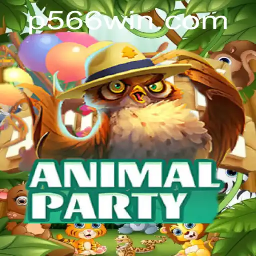 Unveiling AnimalParty: A Thrilling Adventure Game Driven by Community and Creativity