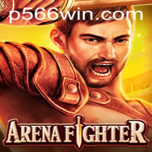 The Thrilling World of ArenaFighter: Strategy, Combat, and Glory