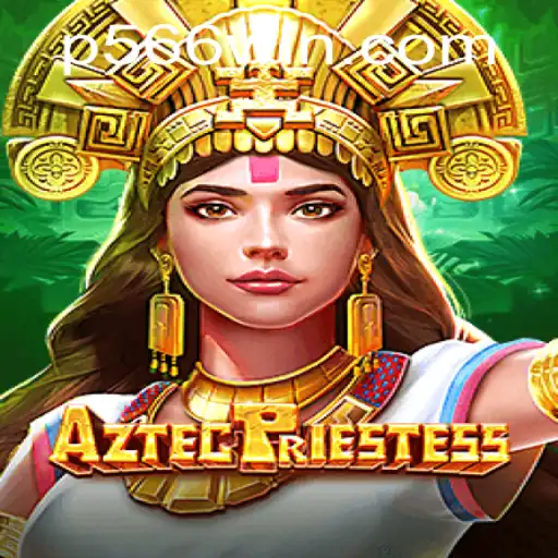 Unveiling the Mysteries of AztecPriestess: An Engaging Gaming Experience