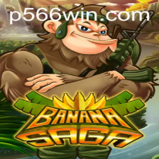Exploring BananaSaga: A Thrilling Adventure Game with a Twist