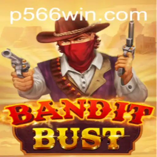 Unveiling the Thrills of BanditBust: Enter the World of Tactical Strategy