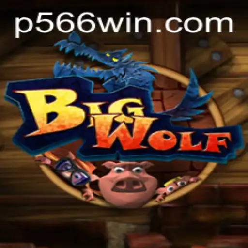 Dive into the Thrilling World of BigWolf: A Captivating Adventure