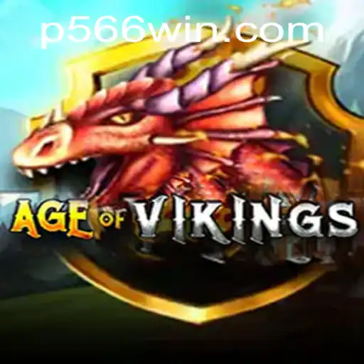 Age of Viking: A Strategic Odyssey