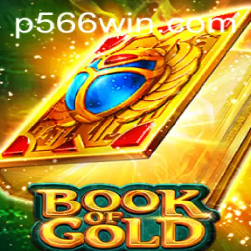 Unveiling the Mysteries of BookofGold: A Deep Dive into its Gameplay and Features