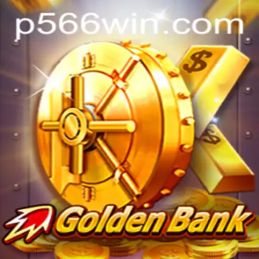 Understanding CrazyGoldenBank: A Thrilling New Game with a Twist