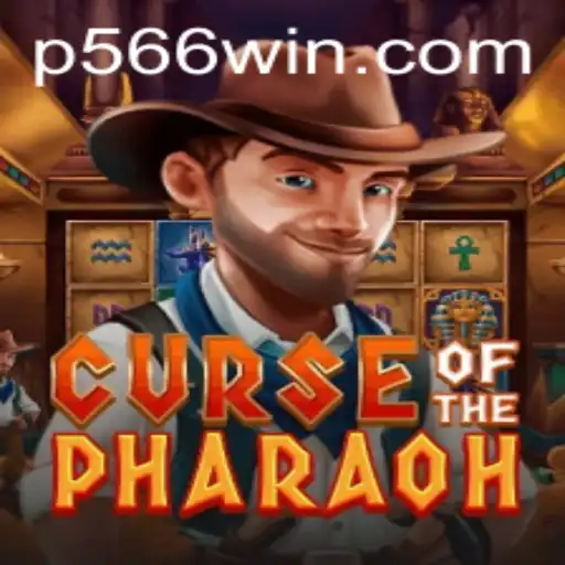 Unearthing Mysteries in Curse of the Pharaoh