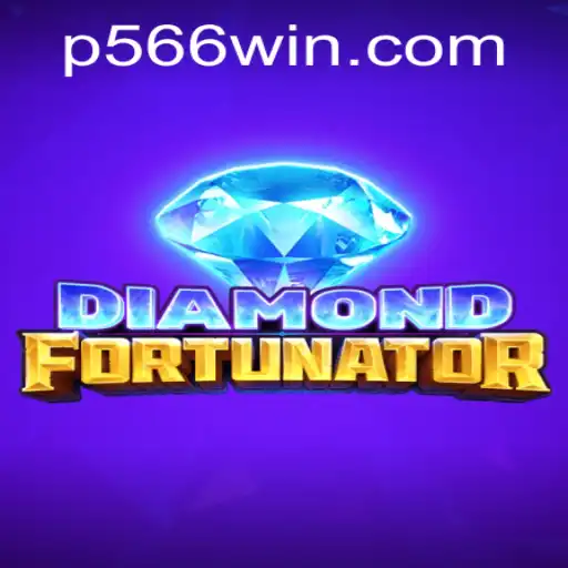 Unveiling DiamondFort: The Ultimate Gaming Experience with P566