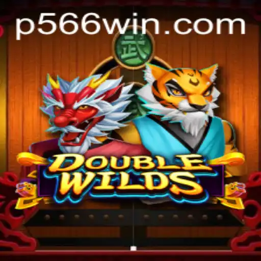 Explore the Exciting World of DoubleWilds: A Comprehensive Guide
