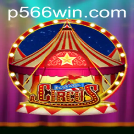 Discovering EcstaticCircus and Mastering the Art of P566