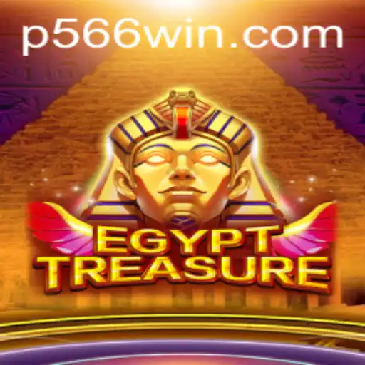 Discover the Thrills of EgyptTreasure: A Digital Adventure into the Ancestral Mysteries