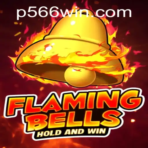 Exploring the Thrills of Flamingbells: A Comprehensive Guide to the Game