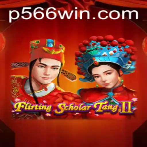 Exploring the World of FlirtingScholarTangII: An Engaging Blend of Fun and Strategy