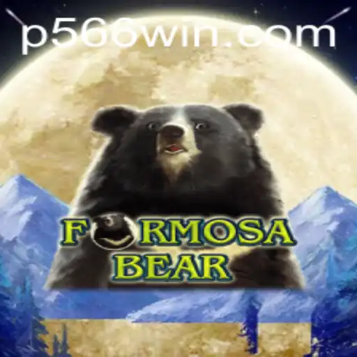 Discover the Exciting World of FormosaBear