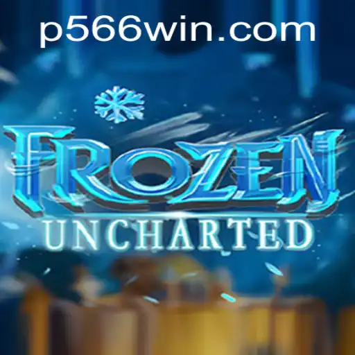 Explore the Thrilling World of FrozenUncharted: A New Gaming Adventure