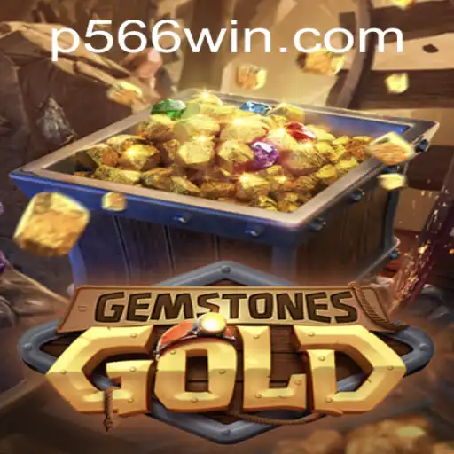 Exploring the Enchanting World of GemstonesGold: A Comprehensive Guide to Excelling with P566
