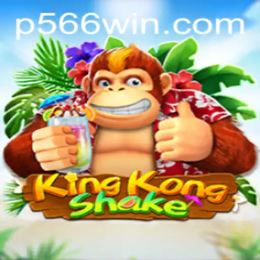 Discover the Thrills of KingKongShake: A Game-Changer with P566