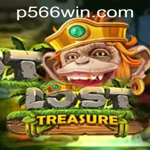 Unveiling LostTreasure: A Dive into the Depths of Gaming Adventure