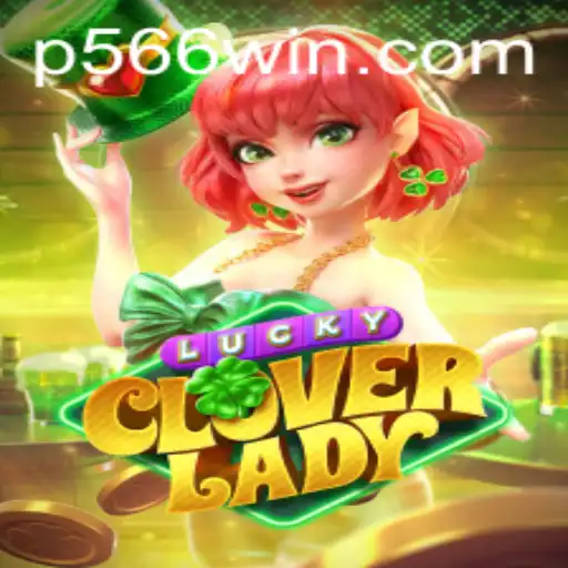 Discovering the Enchantment of LuckyCloverLady: A New Gaming Adventure