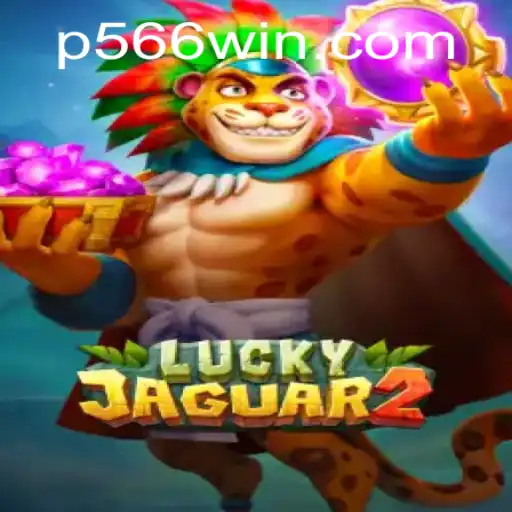 Discovering the Thrills of Luckyjaguar2: An In-Depth Guide to Game Play and Rules