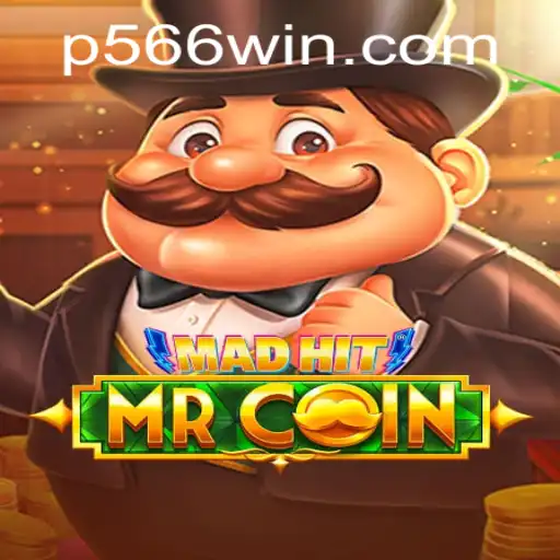 Unveiling the Fascinating World of MadHitMrCoin and the Enigma of P566