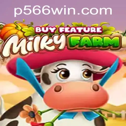 The Fascinating World of MilkyFarmBuyFeature: Navigating the Game and Its Challenges