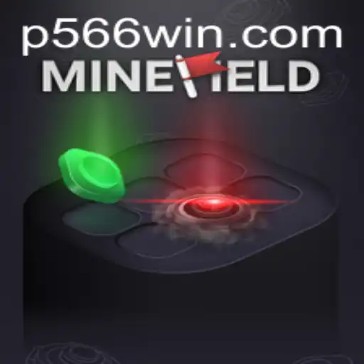 Explore the Dynamic World of MineField: A Comprehensive Insight into the Game and How It's Played