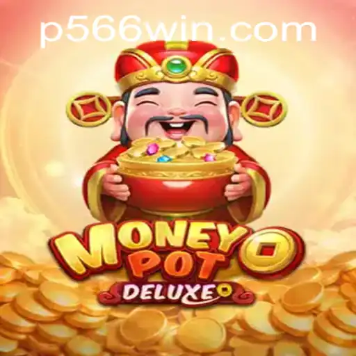 Unveiling the Thrills of MoneyPotDELUXE: A Deep Dive into the Game's Intriguing World