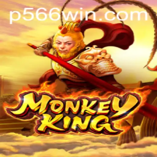 MonkeyKing: Dive into the Adventure with P566