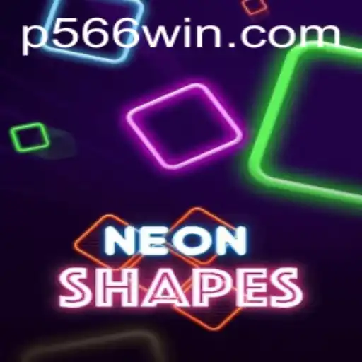 Unveiling the Exciting World of NeonShapes: The Ultimate P566 Experience