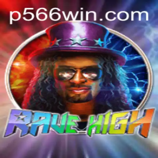 Exploring RaveHigh: A New Dimension of Gaming