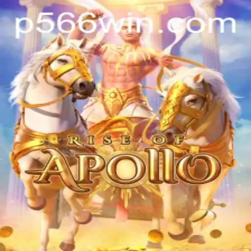 Exploring the Thrilling World of RiseofApollo: Understanding the Game and Its Rules