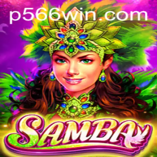 Exploring the Vibrant World of the Game Samba