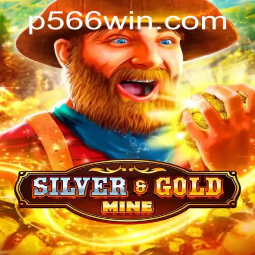 SilverGold: A Thrilling Adventure Awaits