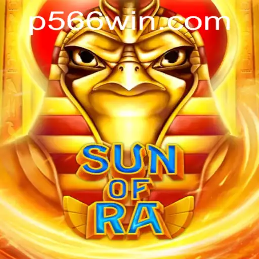 SunofRa: Unveiling the Mysteries of the P566 Game