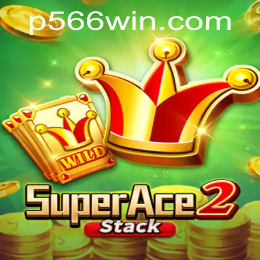 Unveiling SuperAce2: A Comprehensive Guide to Gameplay and Strategies