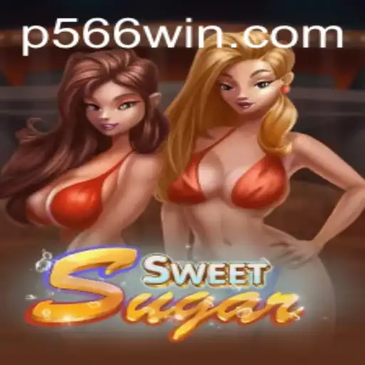 Exploring the Enchanted World of SweetSugar
