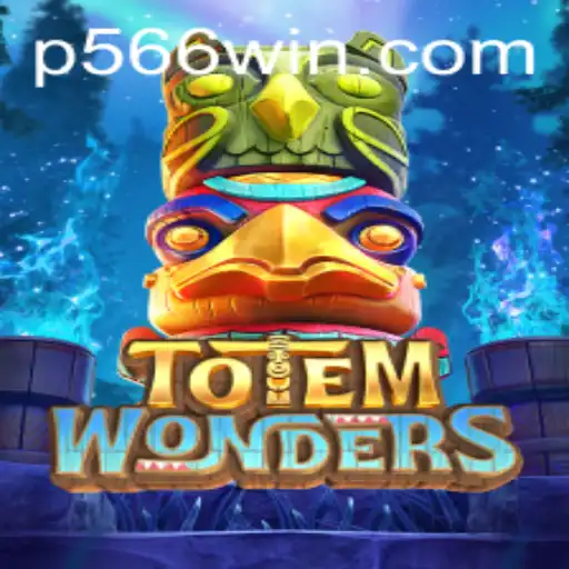Exploring the Mystical Realm of TotemWonders: A Dive into P566