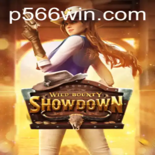 Unraveling the Excitement of WildBountyShowdown: A Comprehensive Guide