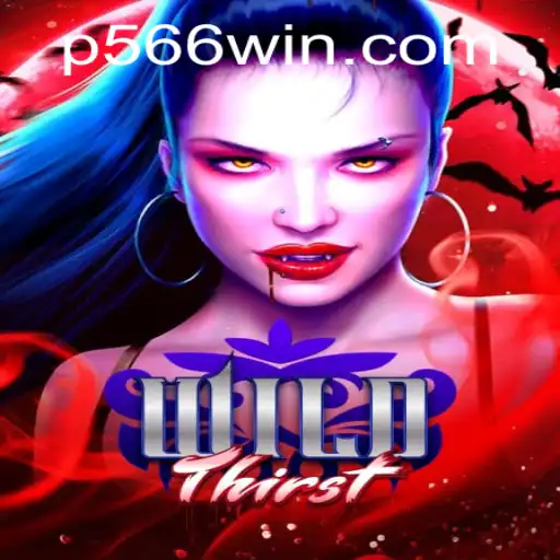 Unleashing the Wilderness: Discover the Thrills of 'WildThirst' with P566