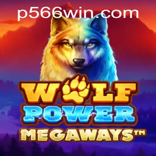 Exploring WolfPowerMega: A New Era in Gaming with P566