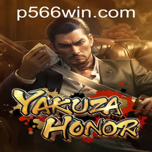 Exploring YakuzaHonor: The Dynamic World of a Thrilling Game