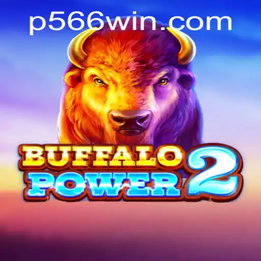 Exploring the Thrilling World of BuffaloPower2: Game Description, Introduction, and Rules