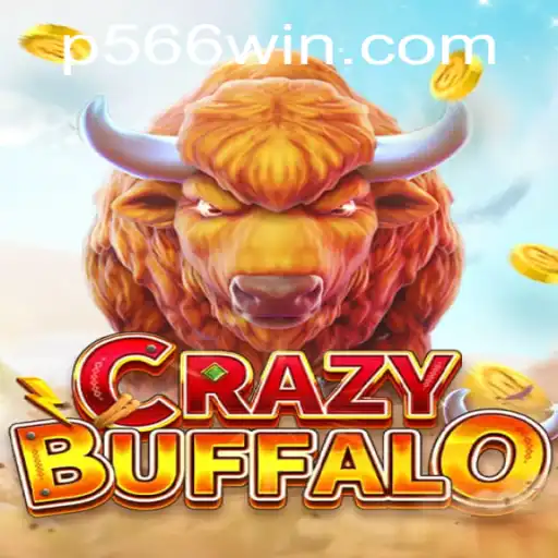 Exploring CRAZYBUFFALO: The Wild Card Game with a Twist