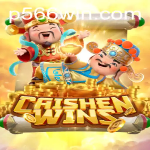 Discover the Thrills of Caishen Wins: A Dynamic Casino Game Experience