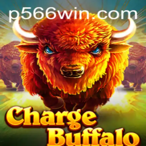 ChargeBuffalo: Revolutionizing Strategy Games with Electrifying Adventures