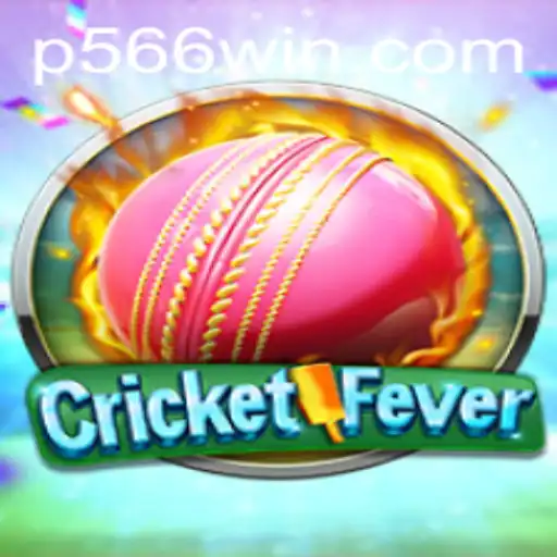 Introducing CricketFever: Dive into the Exciting World of Virtual Tournaments