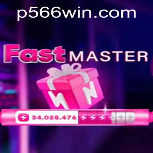 FastMaster: The Game Redefining Speed and Strategy