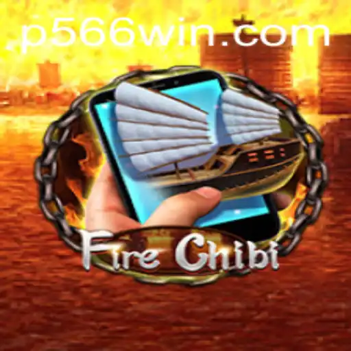Exploring FireChibiM: An In-Depth Look at the Game and Its Mechanics