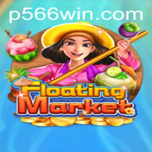 Exploring the Vibrant World of FloatingMarket: A Deep Dive into the Game of Strategy and Intrigue
